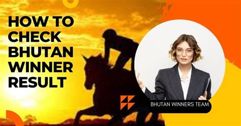 bhutan super result|Bhutan Winner.